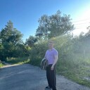 ���������� �������, ���� ������� ������, 42 ����, ������������ ��� ����� � ���������, c�������� ���������