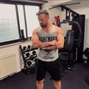  ,   , 38 ,   ,   , c 