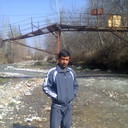 ���������� ������, ���� ������� ����, 38 ���, ������������ ��� ������, ����� � ���������, c�������� ���������