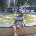 ���������� �����-���������, ���� ������� �����, 50 ���, ������������ ��� ������, ����� � ���������, c�������� ���������