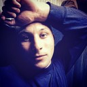 ���������� ���������, ���� ������� ������, 30 ���, ������������ ��� ������, ����� � ���������, c�������� ���������