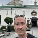  ,   , 40 ,   c 