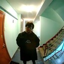 ���������� ������, ���� ������� Ivan, 27 ���, ������������ ��� ������, ����� � ���������