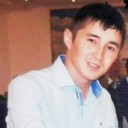 ���������� ���������, ���� ������� �����, 34 ����, ������������ 