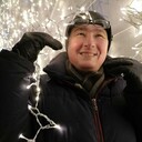 ���������� ����, ���� ������� �����, 43 ����, ������������ ��� c�������� ���������