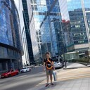 ���������� ������, ���� ������� ������, 30 ���, ������������ ��� ������, ����� � ���������