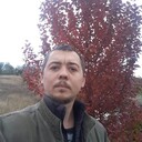 ���������� ��������, ���� ������� ������, 31 ���, ������������ ��� ������, ����� � ���������