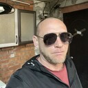 ���������� ���������, ���� ������� �����, 41 ���, ������������ ��� ������, ����� � ���������