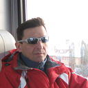 ���������� �����, ���� ������� ����, 63 ����, ������������ ��� ����� � ���������, c�������� ���������