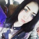  ,   , 20 ,   ,   , 