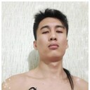  Osan,   , 30 ,   ,   , c , 