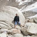 ���������� ������������, ���� ������� Ivan, 43 ����, ������������ ��� ������, ����� � ���������, c�������� ���������