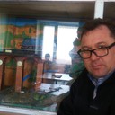  ,   , 51 ,   ,   , c , 