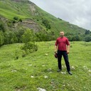 ���������� ������, ���� ������� �����, 46 ���, ������������ ��� ������, ����� � ���������, c�������� ���������