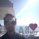 ���������� �����������, ���� ������� ��������, 37 ���, ������������ ��� ������, ����� � ���������, c�������� ���������