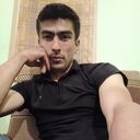 ���������� ����, ���� ������� ����, 35 ���, ������������ ��� ������, ����� � ���������