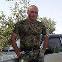 ���������� �������, ���� ������� ����, 39 ���, ������������ ��� ������, ����� � ���������