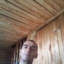  ,   , 40 ,     , c 