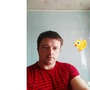 ���������� ������, ���� ������� Andruys, 41 ���, ������������ ��� ������, ����� � ���������, c�������� ���������, ���������