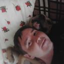 ���������� ���������, ���� ������� ������, 45 ���, ������������ ��� ������, ����� � ���������, c�������� ���������