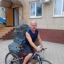  ,   , 57 ,   
