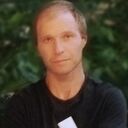  ,   Konstantin, 38 ,   ,   , c , 