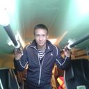  ,   David, 30 ,   ,   , c 