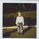 ���������� �����, ���� ������� ������, 36 ���, ������������ ��� ����� � ���������, c�������� ���������