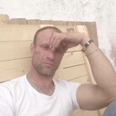  -,   , 42 ,   ,   