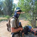 ���������� ������-��-����, ���� ������� ����, 38 ���, ������������ ��� c�������� ���������