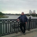 ���������� ���������, ���� ������� ������, 39 ���, ������������ ��� ������, ����� � ���������, c�������� ���������