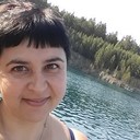  ,   , 46 ,     , c 