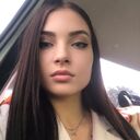   ,   , 23 ,   