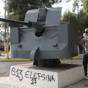 ���������� ������, ���� ������� ����, 38 ���, ������������ ��� ������, ����� � ���������, c�������� ���������, ���������