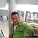  ,   , 36 ,     , c 