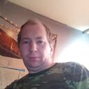  ,   , 43 ,   ,   , c , 