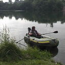 ���������� ������, ���� ������� �����, 71 ���, ������������ ��� c�������� ���������, ���������