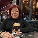 ���������� ����, ���� ������� ��������, 55 ���, ������������ ��� c�������� ���������