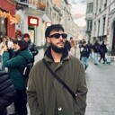 ���������� �������, ���� ������� ����, 35 ���, ������������ ��� ������, ����� � ���������, c�������� ���������, ���������