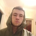 ���������� ������, ���� ������� ���������, 26 ���, ������������ ��� ������, ����� � ���������