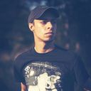 ���������� ��������, ���� ������� �����, 38 ���, ������������ ��� ������, ����� � ���������, c�������� ���������