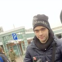 ���������� ������, ���� ����� �������, 23 ����, ������������ ��� ������, ����� � ���������, c�������� ���������