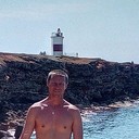 ���������� �����������, ���� ������� ������, 39 ���, ������������ ��� ������, ����� � ���������, c�������� ���������