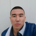 ���������� �������, ���� ������� �����, 33 ����, ������������ ��� ������, ����� � ���������, c�������� ���������