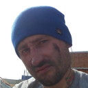 ���������� ������, ���� ������� ����, 34 ����, ������������ ��� ������, ����� � ���������, c�������� ���������