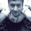 ���������� �������, ���� ������� ���, 32 ����, ������������ ��� ������, ����� � ���������, c�������� ���������