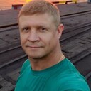 ���������� ���������, ���� ������� ����, 44 ����, ������������ ��� ������, ����� � ���������, c�������� ���������