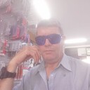 ���������� �������, ���� ������� Hasan, 53 ����, ������������ ��� ������, ����� � ���������, c�������� ���������