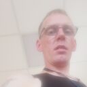 ���������� �����-���������, ���� ������� �������, 34 ����, ������������ ��� ������, ����� � ���������, c�������� ���������, ���������