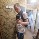 ���������� �����, ���� ������� �����, 29 ���, ������������ ��� c�������� ���������, ���������